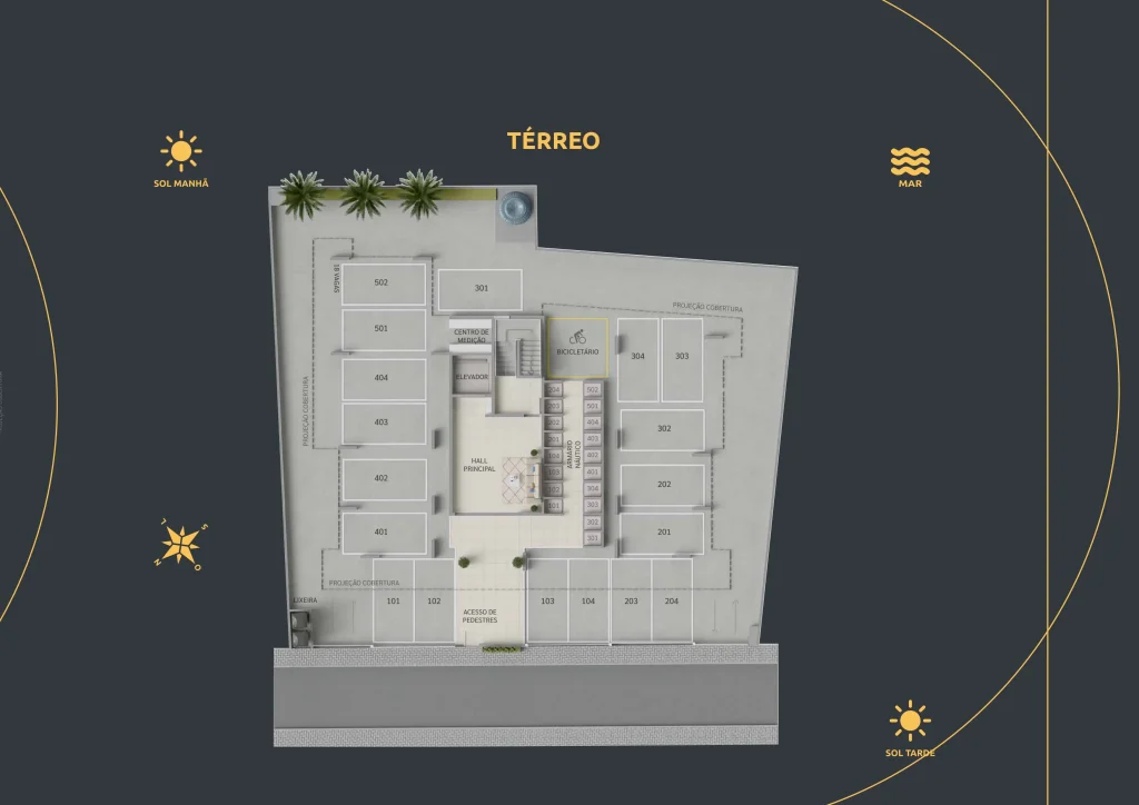 pion-residencial--12