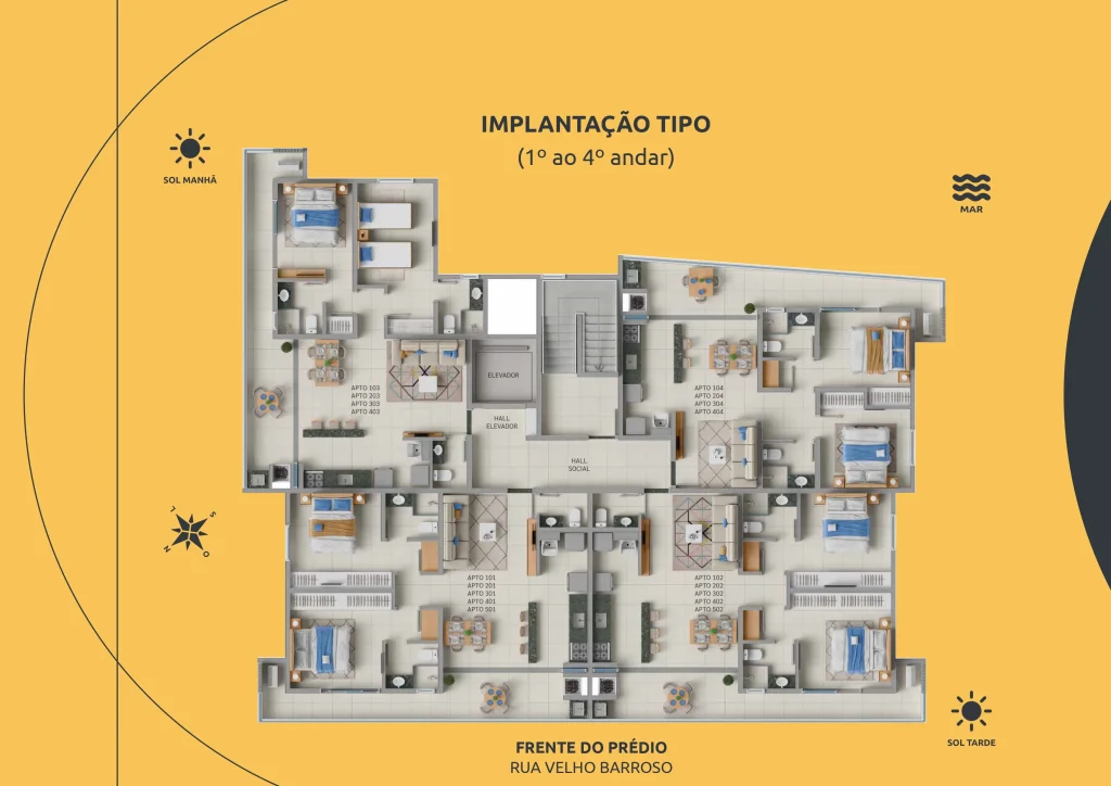 pion-residencial--6