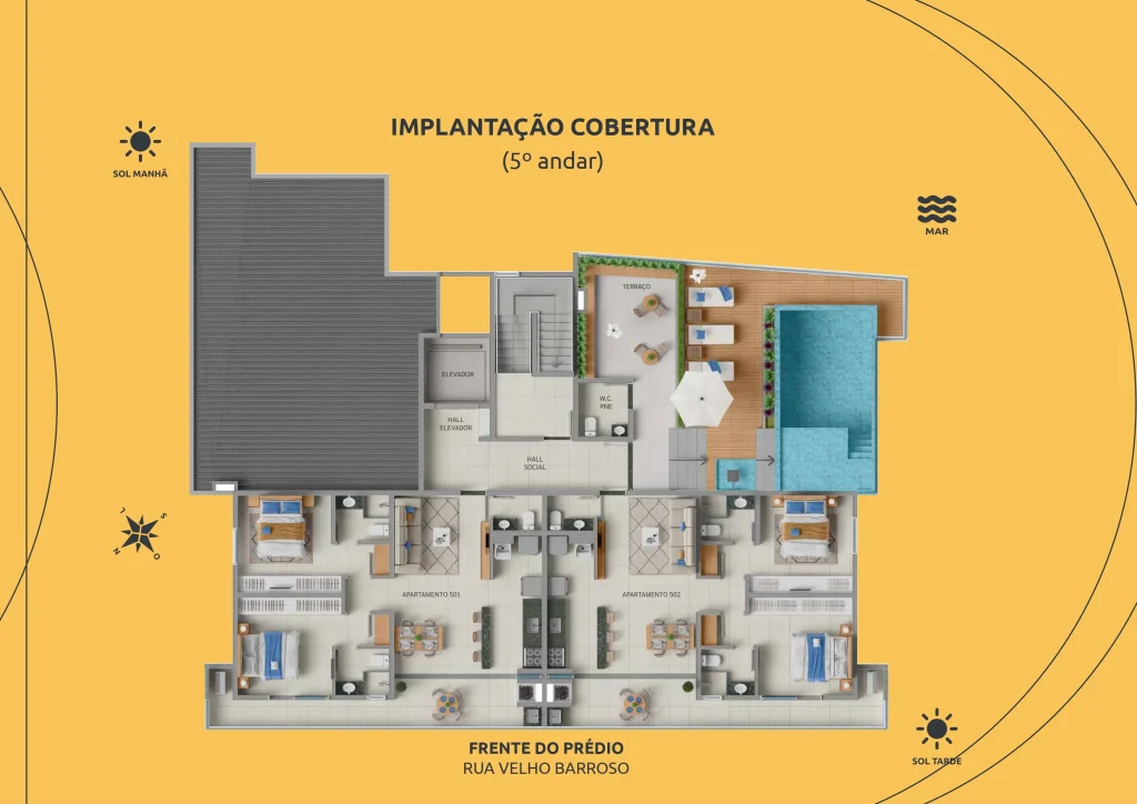 pion-residencial--7
