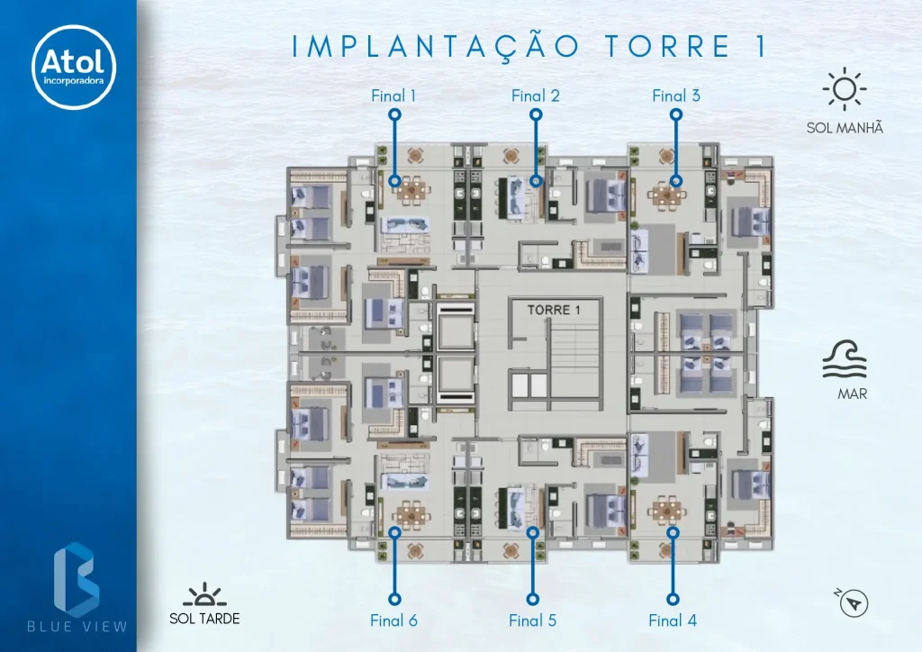 blue-view--implantacao-torre-1