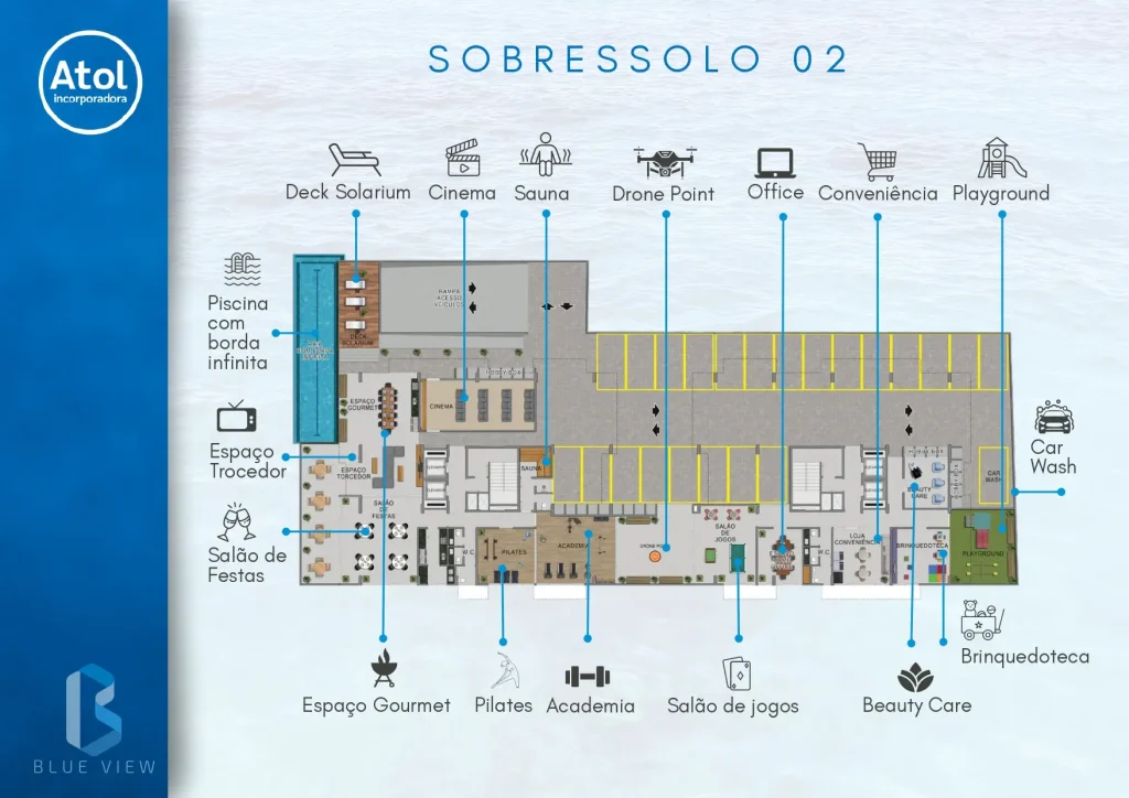 blue-view--sobressolo-02