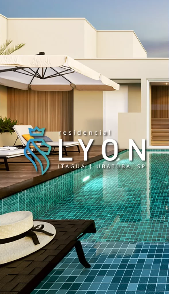 CAPA MOBILE - LYON 2