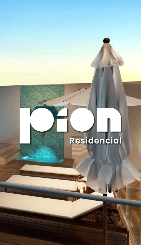 CAPA MOBILE - PION 2