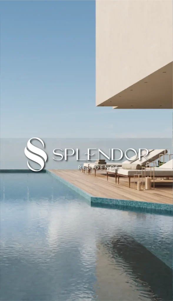 CAPA MOBILE - SPLENDOR 2