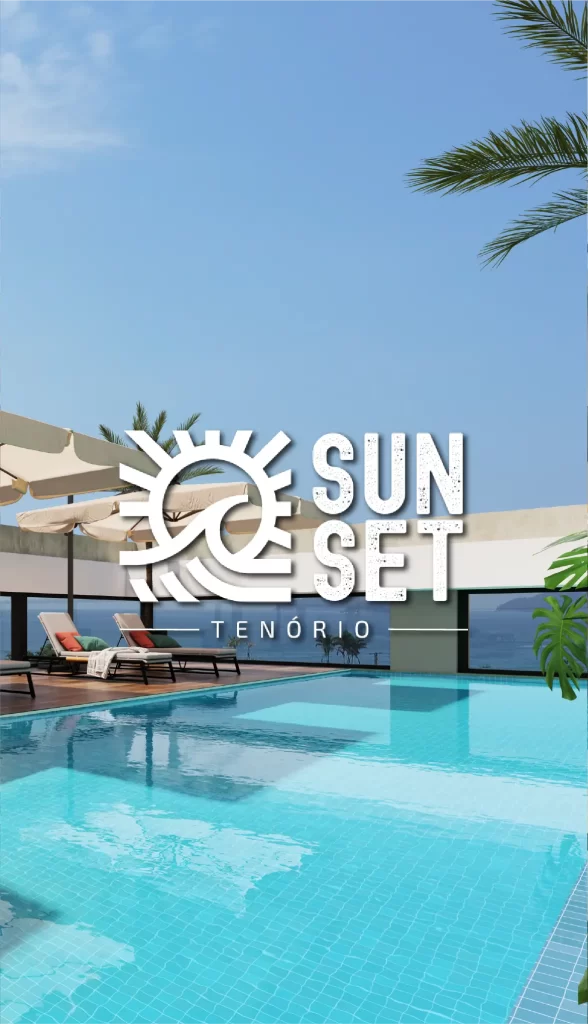 CAPA MOBILE - SUNSET 2